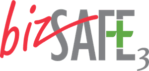 bizSAFE Level 3
